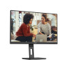 Monitor AOC 68,6cm (27