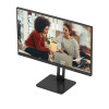 Monitor AOC 68,6cm (27