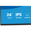 iiyama ProLite 24-calowy panel IPS Full HD z wąskimi ramkami z każdej strony i klasą energetyczną B-21654462