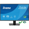 iiyama ProLite 24-calowy panel IPS Full HD z wąskimi ramkami z każdej strony i klasą energetyczną B-21654474