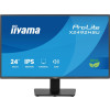 iiyama ProLite 24-calowy panel IPS Full HD z wąskimi ramkami z każdej strony i klasą energetyczną B-21654475