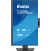 Monitor iiyama XUB2790QSUH-B2 27