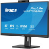Monitor iiyama XUB2790QSUH-B2 27