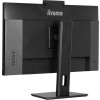 Monitor iiyama XUB2790QSUH-B2 27