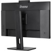 Monitor iiyama XUB2790QSUH-B2 27
