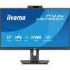 Monitor iiyama XUB2790QSUH-B2 27