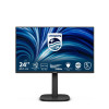 Monitor Philips 60.5cm (23.8") 24B2N3200J 16:09 HDMI+DP+USB VGA