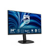 Monitor Philips 60.5cm (23.8
