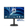 Monitor Philips 60.5cm (23.8