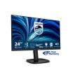 Monitor Philips 60.5cm (23.8