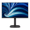 Monitor Philips 60.5cm (23.8