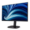 Monitor Philips 60.5cm (23.8