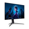 Monitor Acer Predator X27UF3b 26.5
