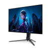 Monitor Acer Predator X27UF3b 26.5