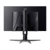 Monitor Acer Predator X27UF3b 26.5