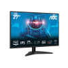 Monitor AOC 68,6cm (27 cali) 27B36X 16:09 HDMI+DP-21654554