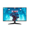 Monitor AOC 68,6cm (27 cali) 27B36X 16:09 HDMI+DP-21654556