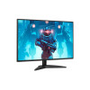 Monitor AOC 68,6cm (27 cali) 27B36X 16:09 HDMI+DP-21654557