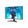 Monitor AOC 68,6cm (27 cali) 27B36X 16:09 HDMI+DP-21654558