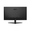 Monitor AOC 68,6cm (27 cali) 27B36X 16:09 HDMI+DP-21654559