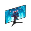 Monitor AOC 68,6cm (27 cali) 27B36X 16:09 HDMI+DP-21654561