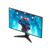 Monitor AOC 68,6cm (27 cali) 27B36X 16:09 HDMI+DP-21654562