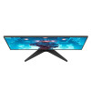 Monitor AOC 68,6cm (27 cali) 27B36X 16:09 HDMI+DP-21654563