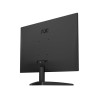 Monitor AOC 68,6cm (27 cali) 27B36X 16:09 HDMI+DP-21654564