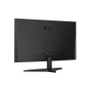 Monitor AOC 68,6cm (27 cali) 27B36X 16:09 HDMI+DP-21654565