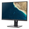 Monitor Acer B247WE5b 24