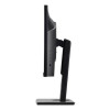 Monitor Acer B247WE5b 24