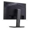 Monitor Acer B247WE5b 24