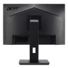Monitor Acer B247WE5b 24