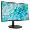 Monitor Acer CB272UGb 27 cali 120Hz 2560x1440-21654609