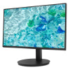 Monitor Acer CB272UGb 27 cali 120Hz 2560x1440-21654610