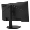 Monitor Acer CB272UGb 27 cali 120Hz 2560x1440-21654613