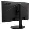 Monitor Acer CB272UGb 27 cali 120Hz 2560x1440-21654614