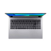Laptop Acer Extensa 15 FHD 15.6