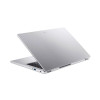 Laptop Acer Extensa 15 FHD 15.6