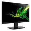 Monitor Acer KA272UGbm 27
