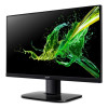 Monitor Acer KA272UGbm 27