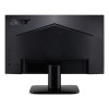 Monitor Acer KA272UGbm 27
