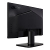 Monitor Acer KA272UGbm 27