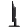 Monitor Acer KA272UGbm 27