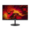 Monitor Acer Nitro XV252QFbmiiprx