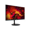 Monitor Acer Nitro XV252QFbmiiprx-21654641