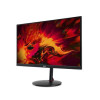 Monitor Acer Nitro XV252QFbmiiprx-21654642