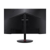 Monitor Acer Nitro XV252QFbmiiprx-21654643