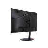 Monitor Acer Nitro XV252QFbmiiprx-21654646