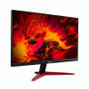 Monitor Acer Nitro KG271M3b 27